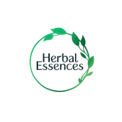 Herbal-essences